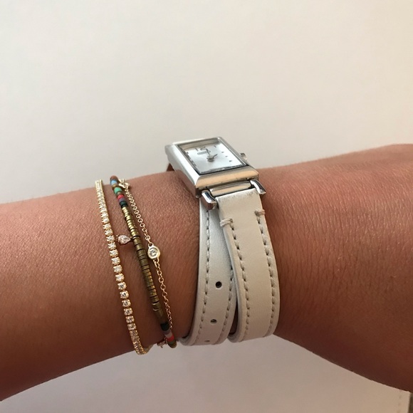 COACH watch - Picture 5 of 6